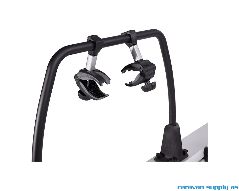 SYKKELSTATIV THULE VELOSLIDE STANDARD