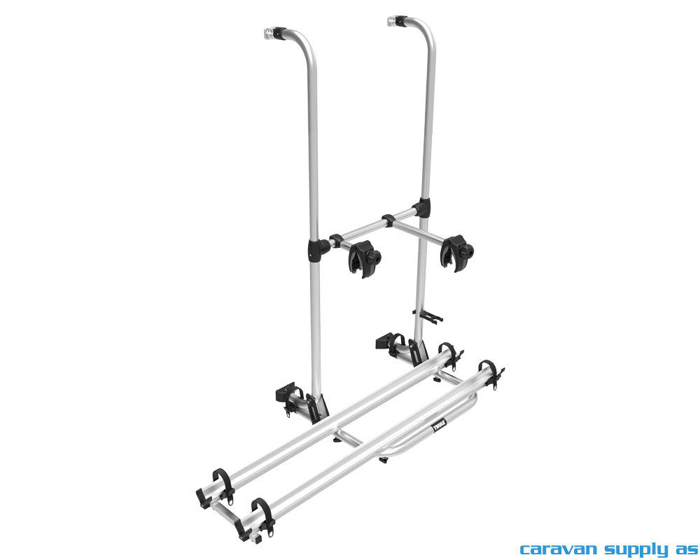 SYKKELSTATIV THULE SPORT G2 COMPACT