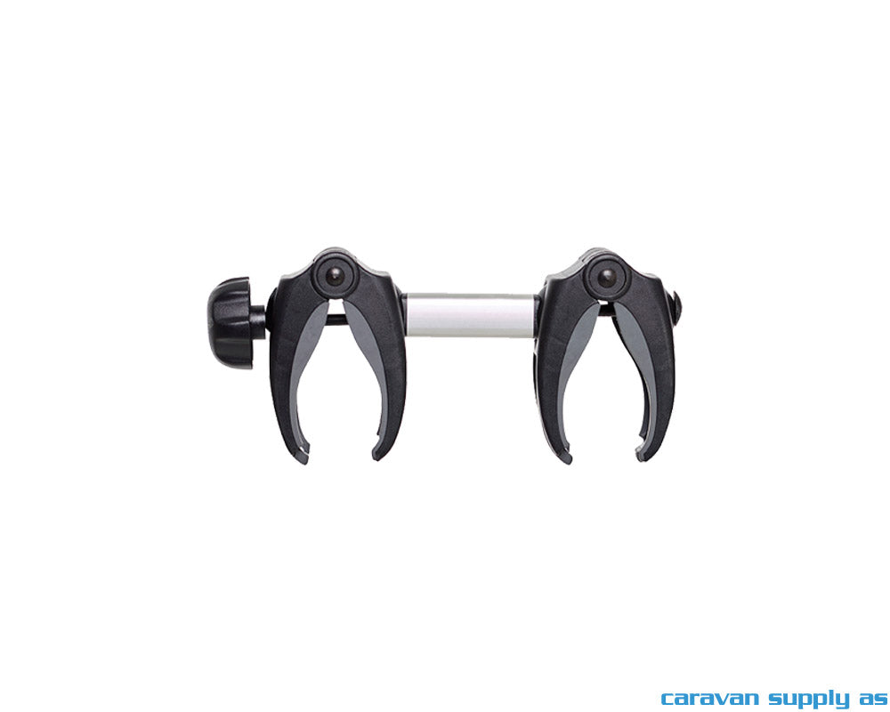 HOLDER TIL THULE SYKKELSTATIV 4 M/LÅS