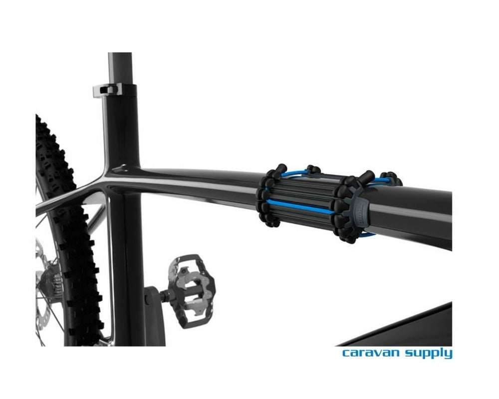 THULE FRAME PROTECTOR FOR CARBON BIKES 984101