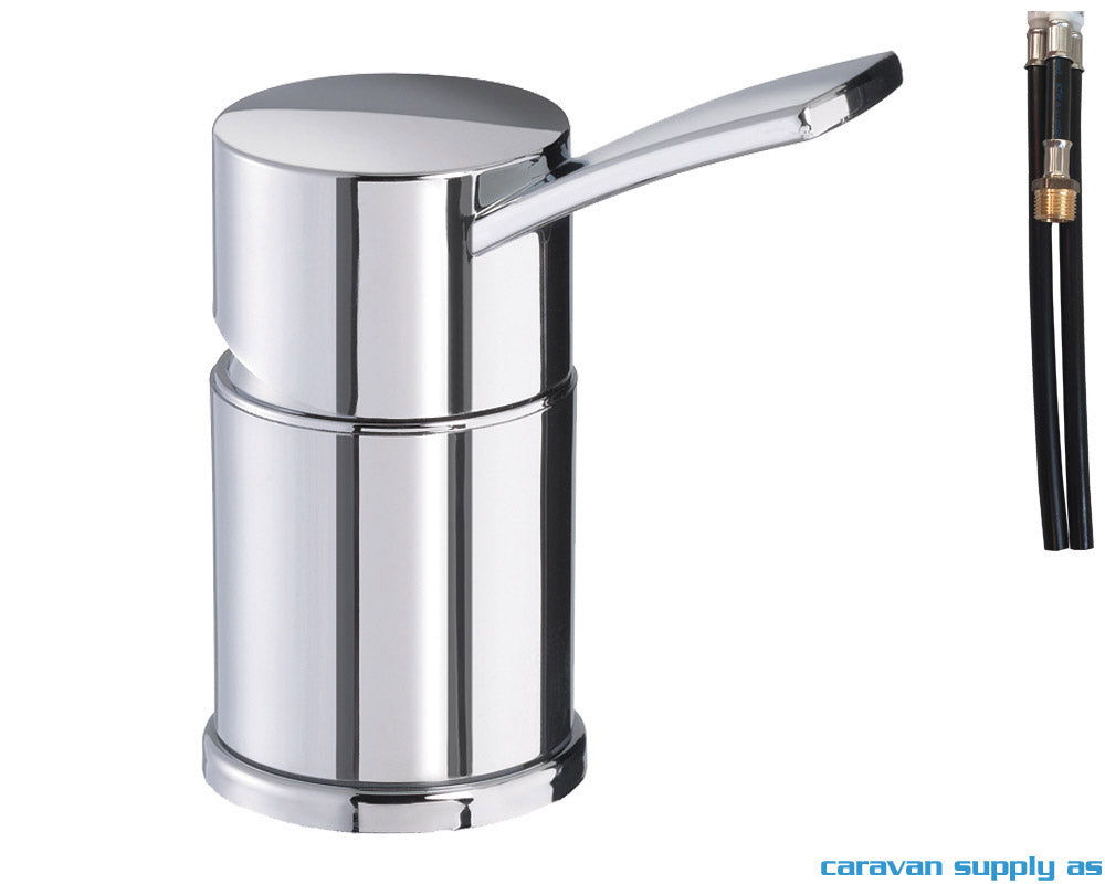 BLANDEBATTERI U.T. CONTUR E