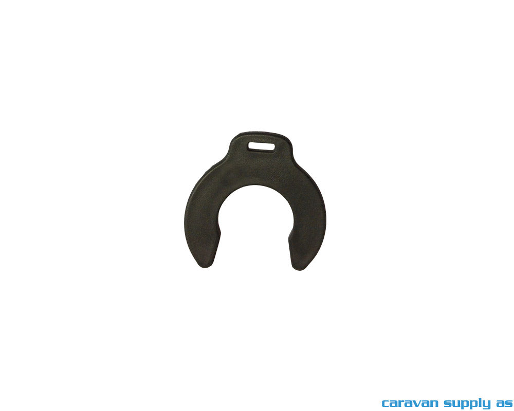 CLIPS UNIQUICK LØSE 233-1205