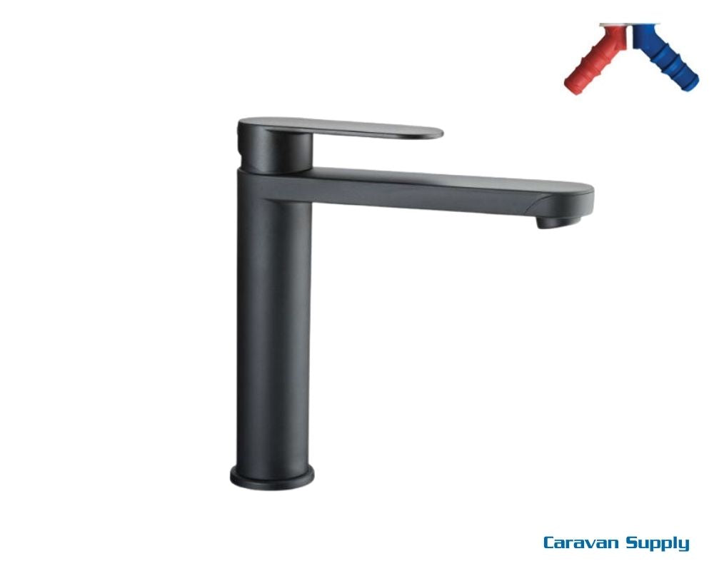 BLANDEBATTERI LINNEA L