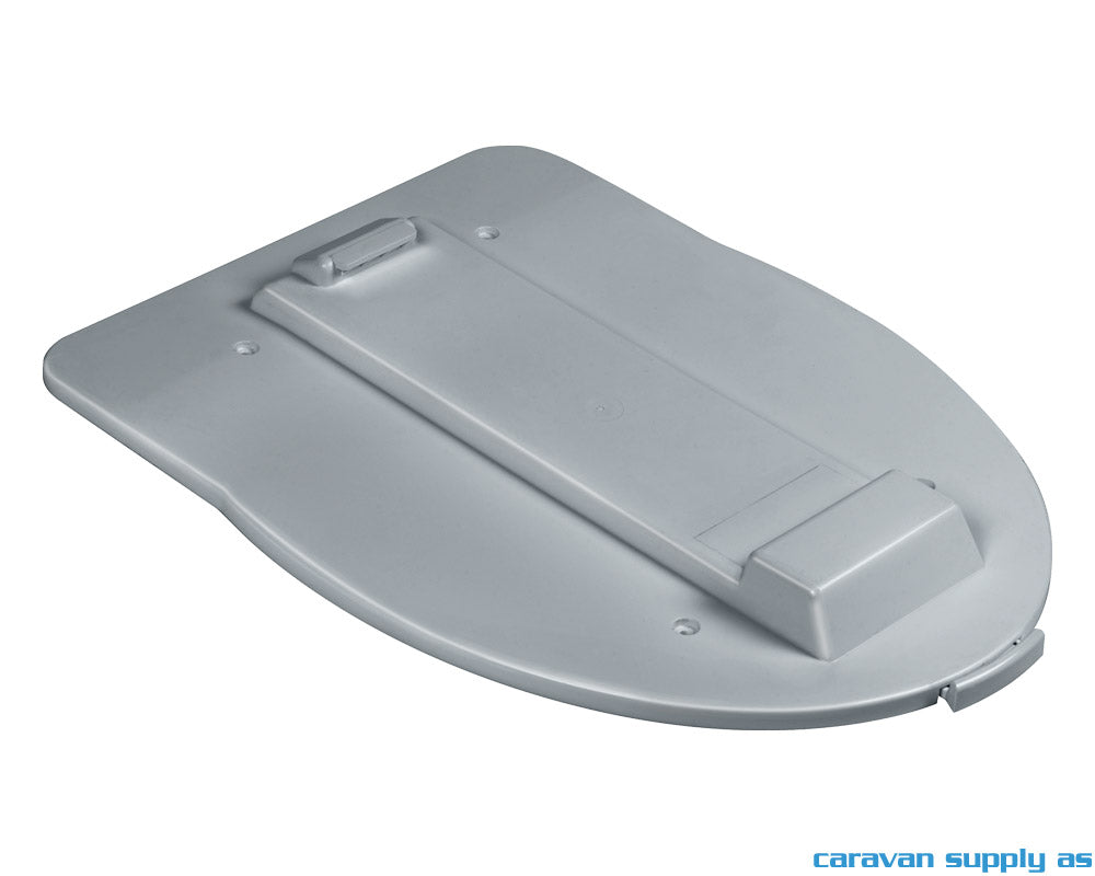 HOLD DOWN KIT TIL PORTA POTTI 565