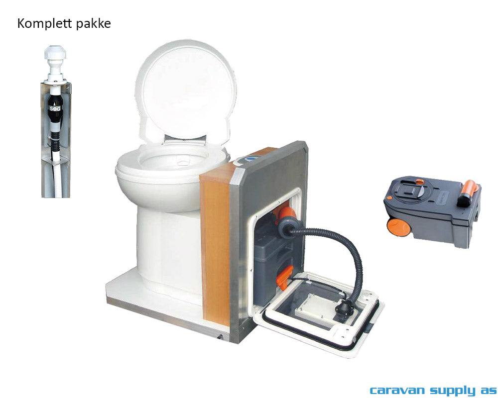 SOG F TIL C250/C260 TAK 0050D