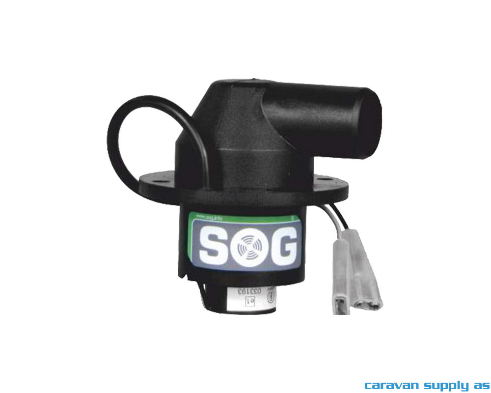 SOG VIFTE TIL GULV 20027