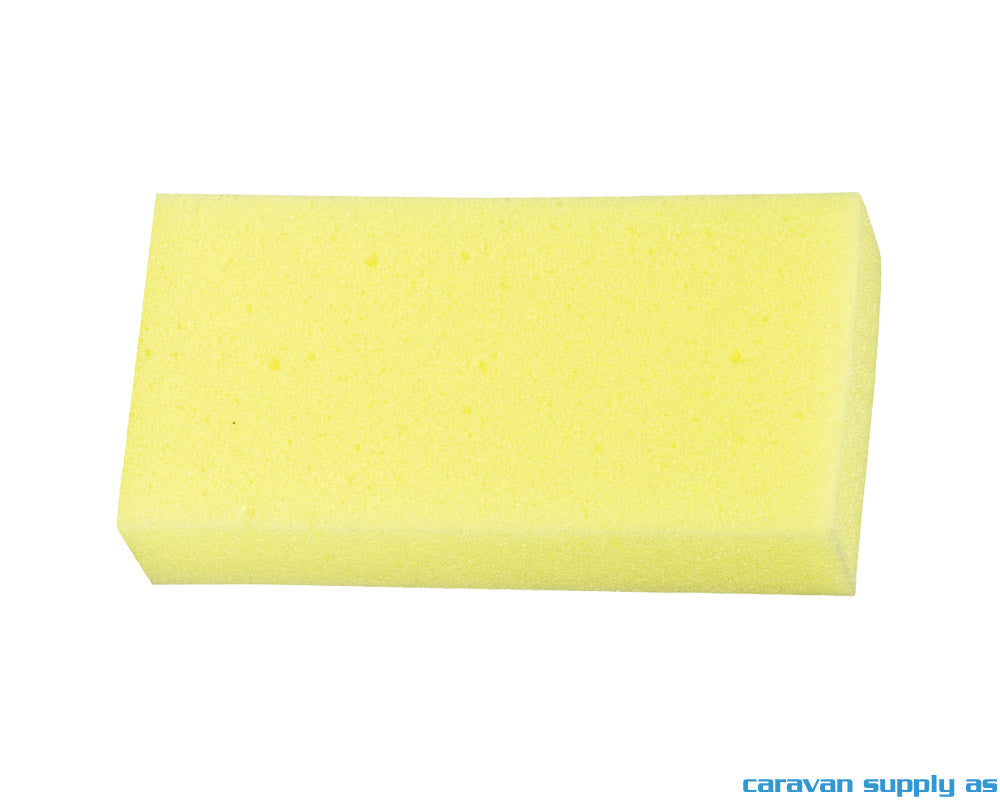 TURTLE WAX SVAMP GUL