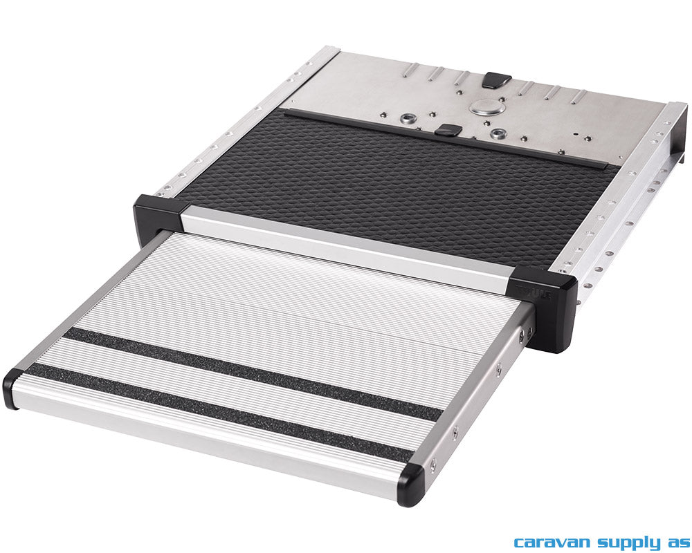 TRINN THULE SLIDEOUT STEP V18 12V