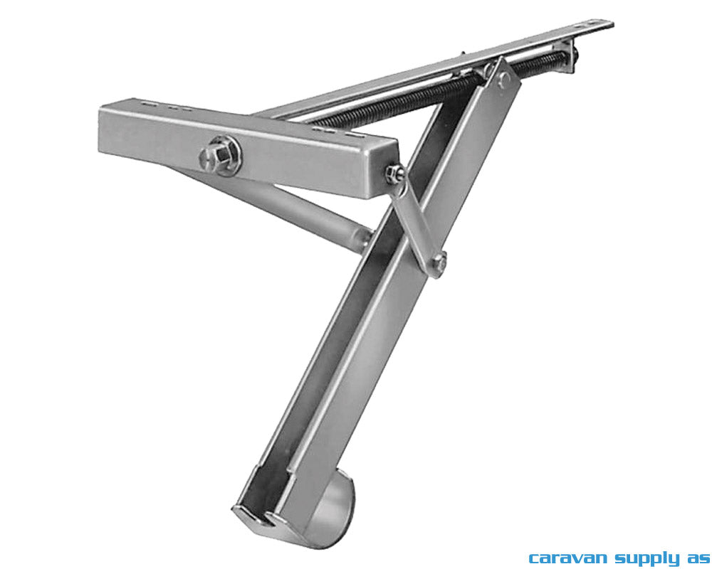 STØTTEBEN WINTERHOFF ADS460 UNIVERSAL