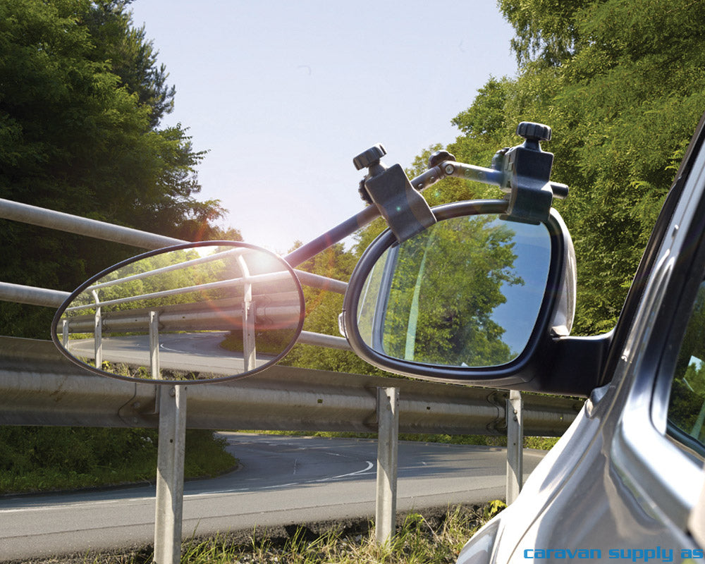 SPEIL REICH SPEED FIX BUET 22X12CM 2STK