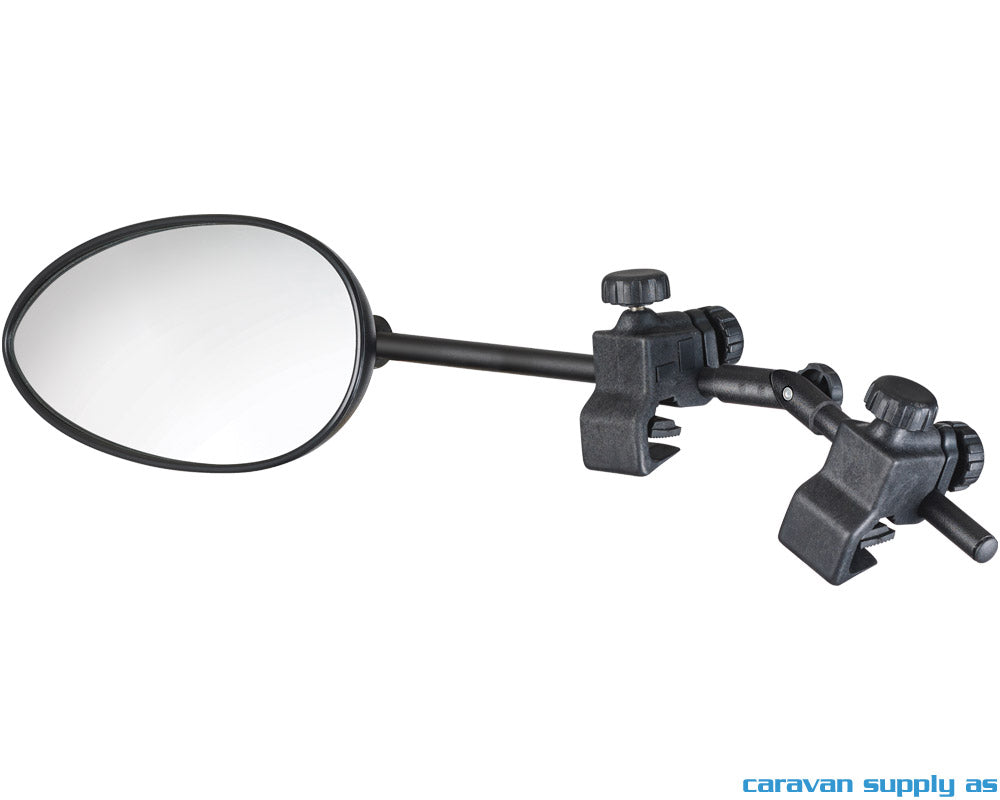 SPEIL REICH SPEED FIX XXL BUET 22X12 2STK