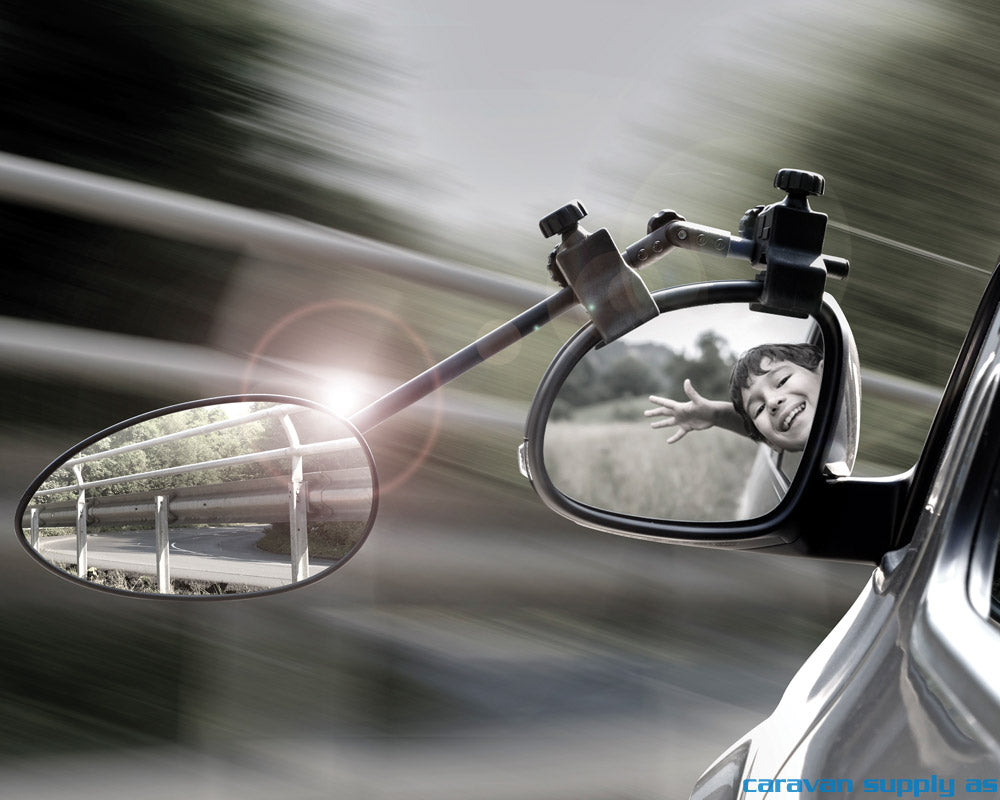 SPEIL REICH SPEED FIX XXL BUET 22X12 2STK