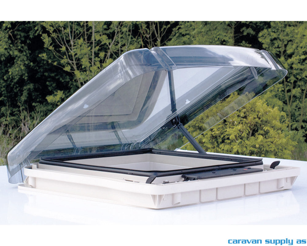 TAKLUKE 60X90CM REMITOP VARIO II 24-35MM M/SVEIV