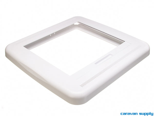 Mørkleggingsgardin til takluke MaxxAir 00-03900L