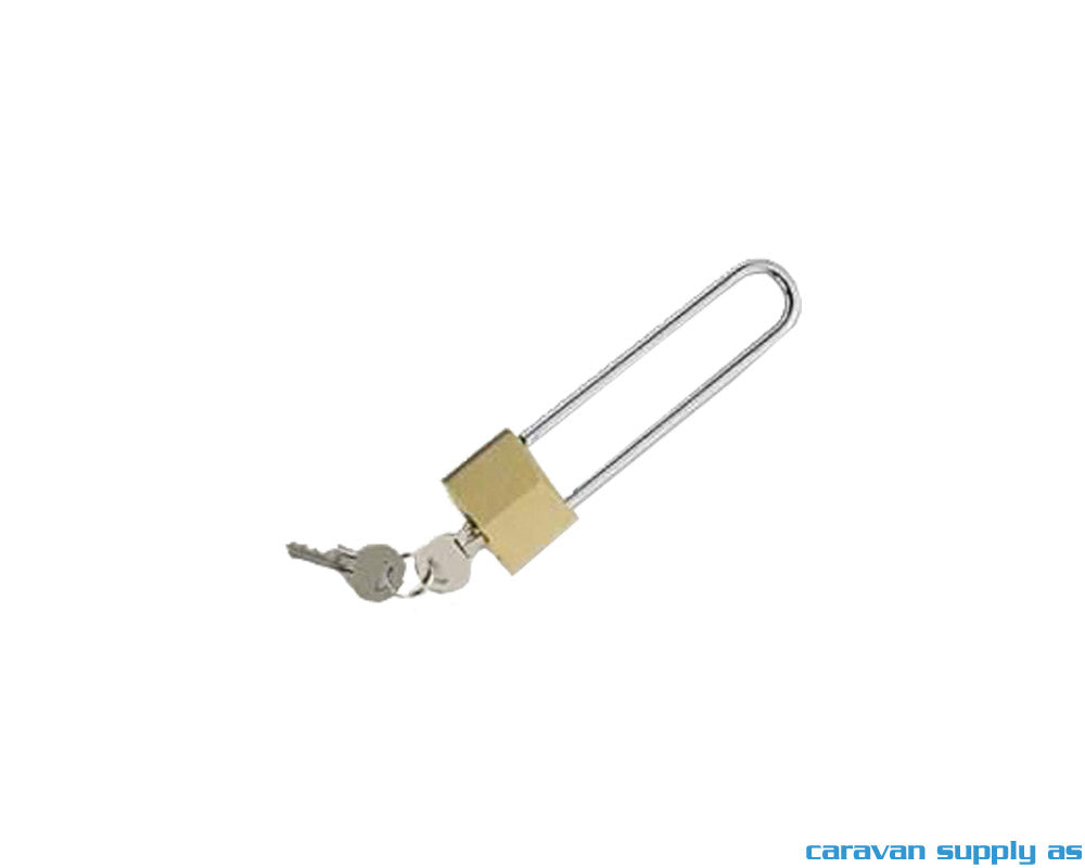 HENGELÅS AL-KO TIL AK160/300/350 LANG