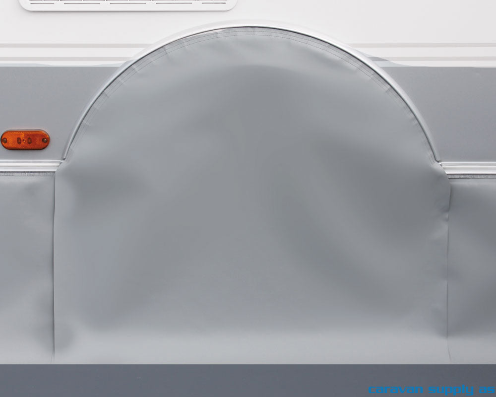 HJULBUEDEKSEL HOBBY 2011-2014 PREMIUM DOBBEL 7466-