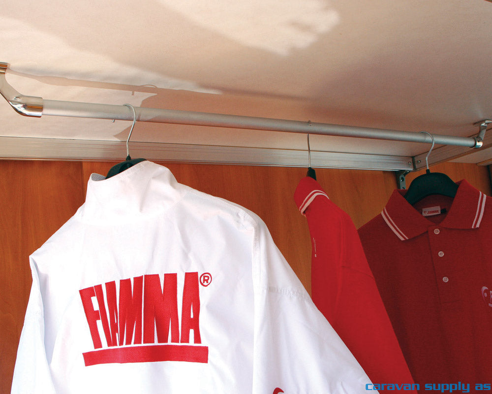 KLESSTANG FIAMMA GARAGE CARRY-RAIL 1M