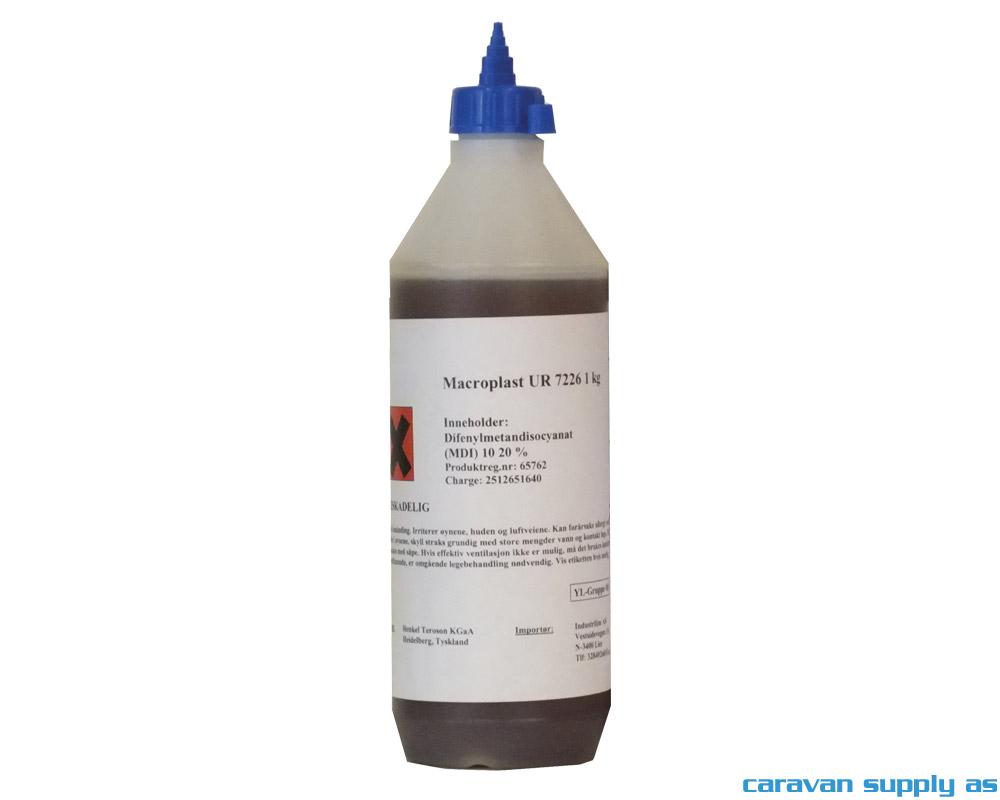 LIM PANELLIM T509 1KG