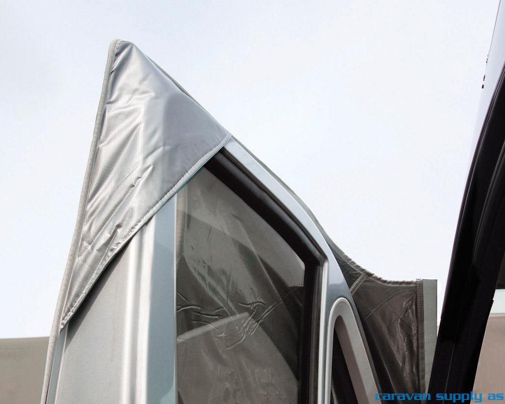 THERMOMATTE UTVENDIG FIAMMA THERMOGLASXXL DUCATO06