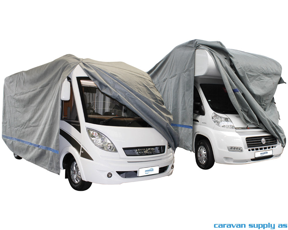 TREKK TIL BOBIL HELI/ALK WINTERTIME L810XB235XH270