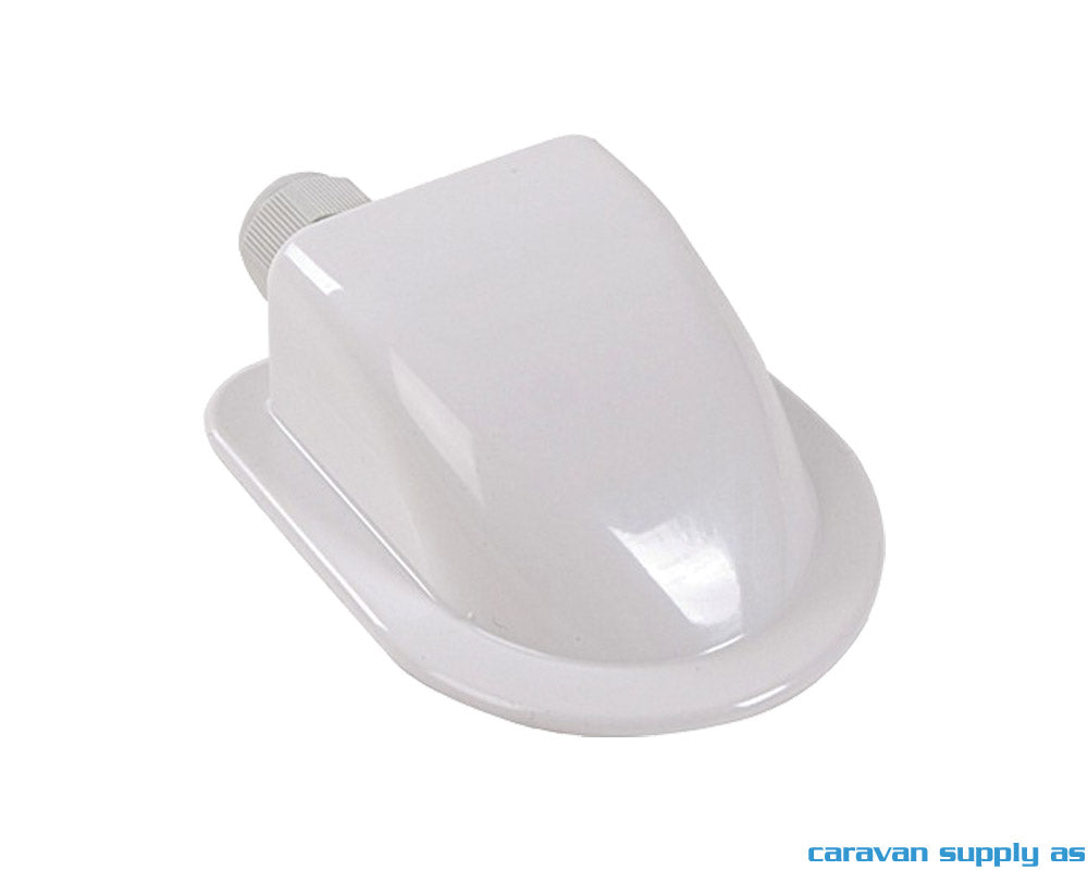 SOLCELLEPANEL NDS BLACKSOLAR