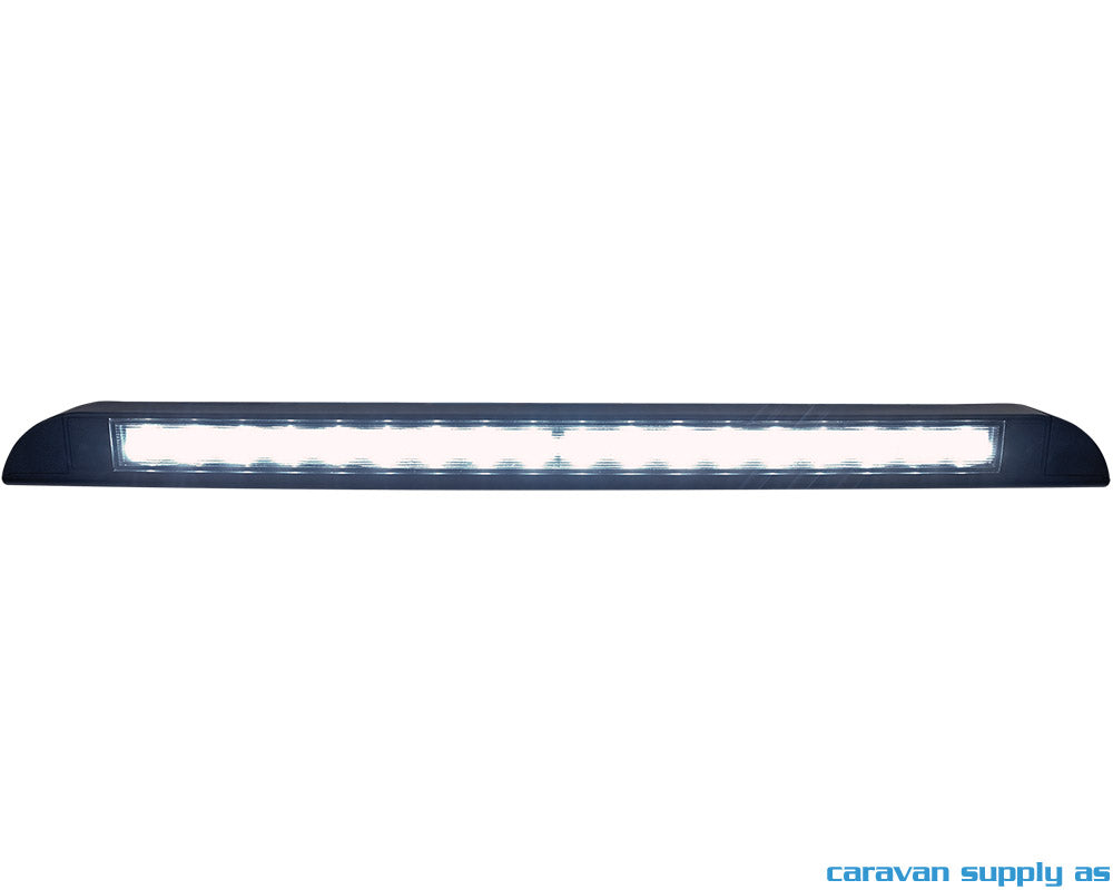 LAMPE TIL DØR ROVELLO