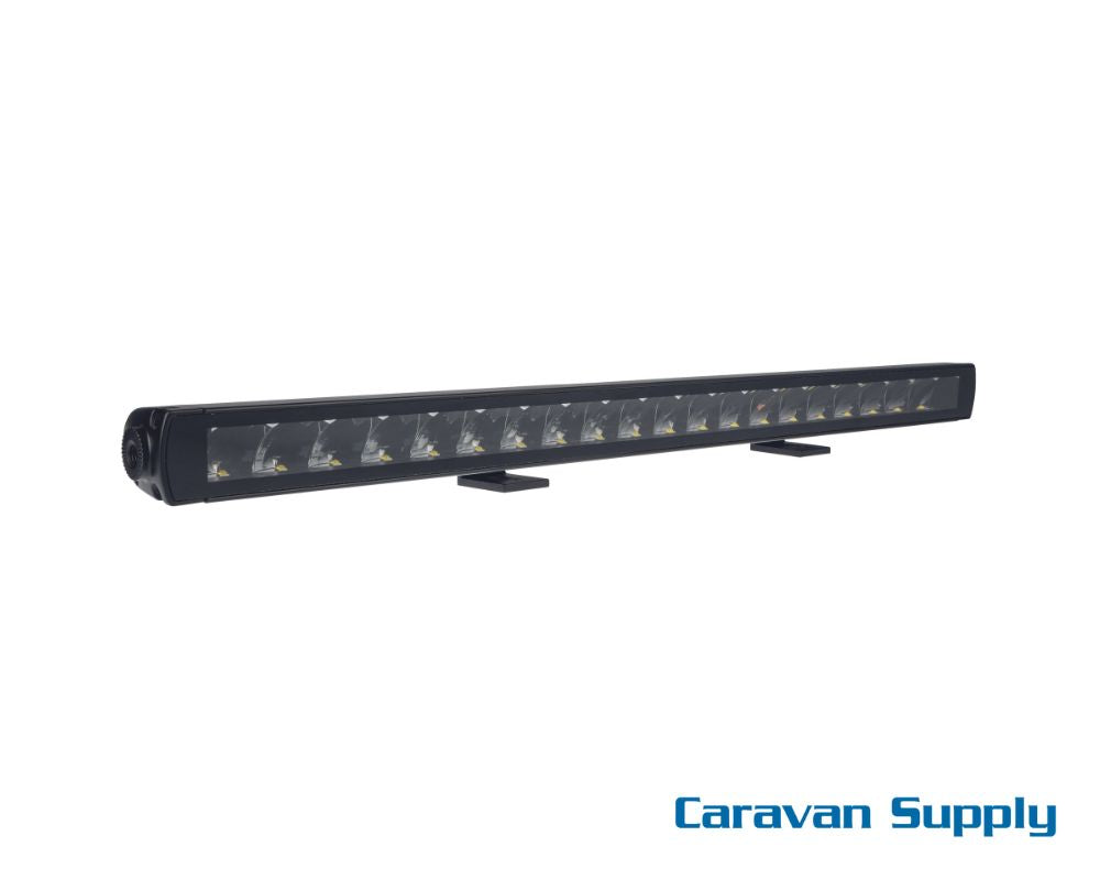 LED EKSTRALYS BJELKE W-LIGHT IMPULSE 2.1