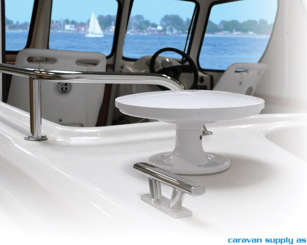 ANTENNE MAXIMUM MDA110