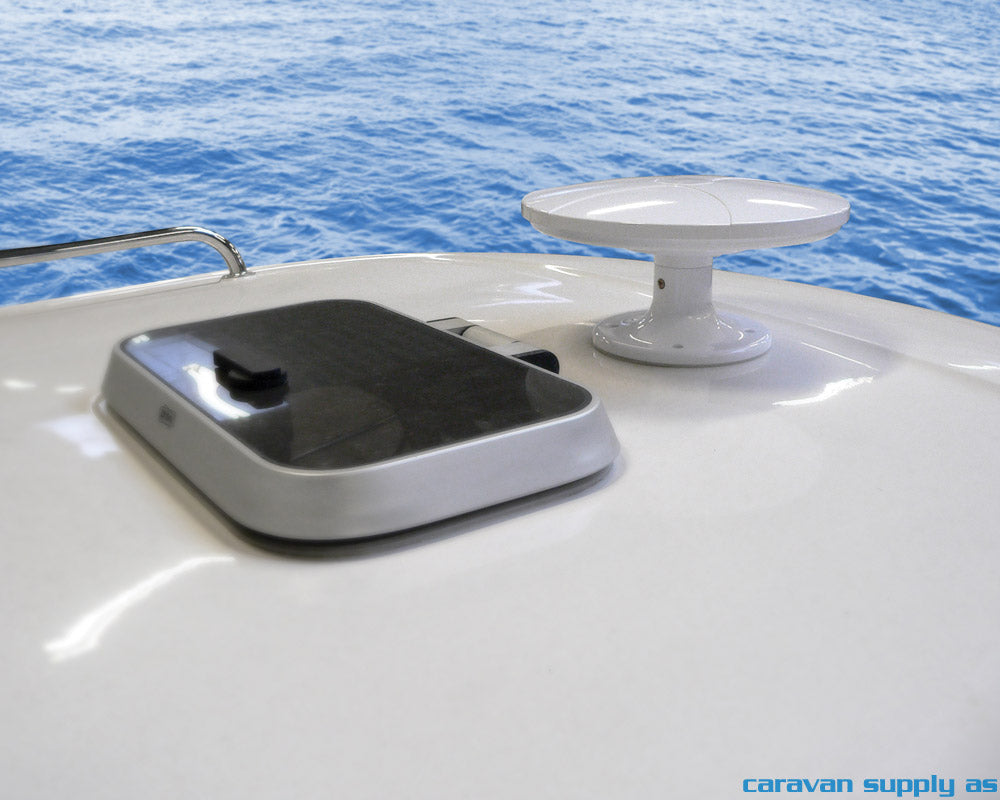 ANTENNE MAXIMUM MDA110