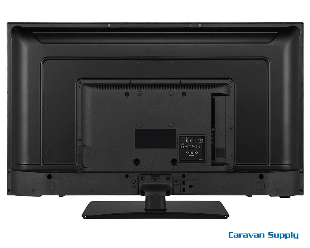 TV FINLUX 43" 12V/230V LED SMART, ANDROID