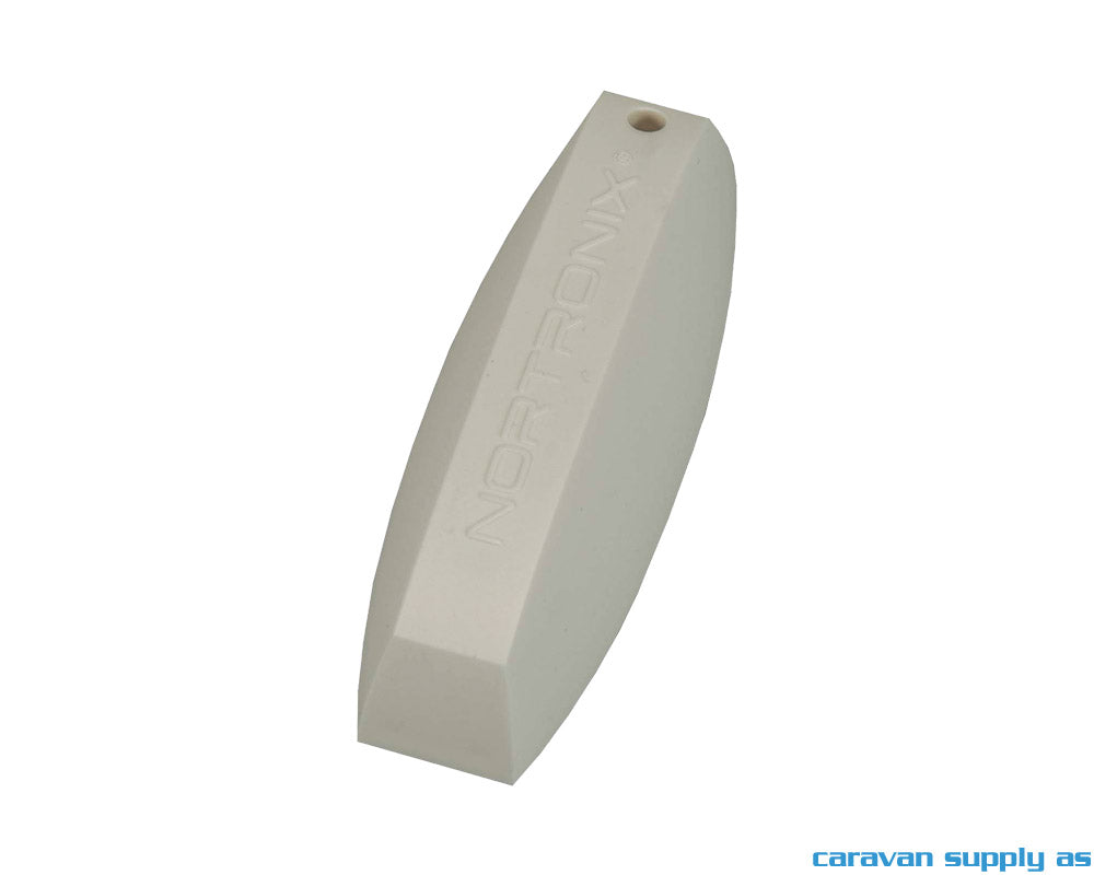 MAGNETBRYTER TIL NX-5 OG NX-10 TRÅDLØS