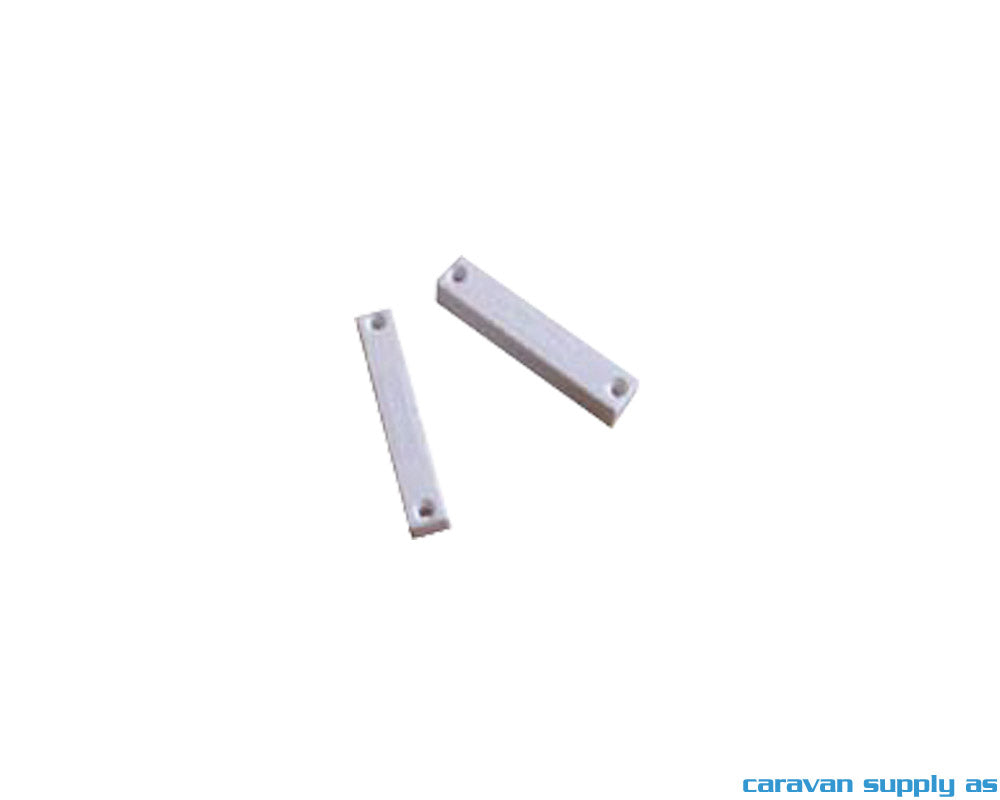 MAGNETBRYTER TIL NX-5