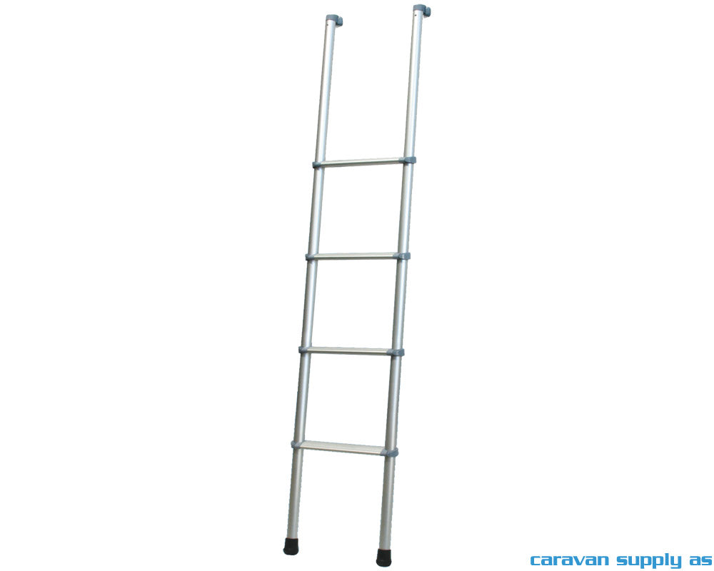 STIGE INNVENDIG FIAMMA DELUXE 4B M/4 TRINN H:150CM