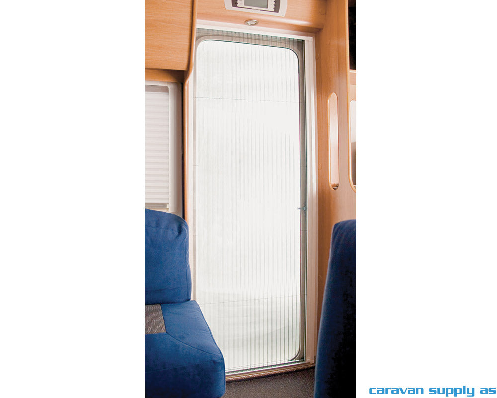 DØRFORHENG MYGGNETT REMICARE II