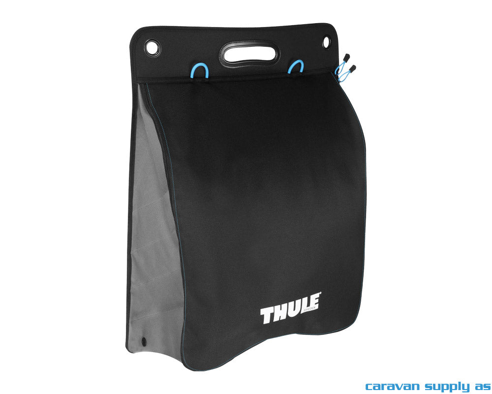 OPPBEVARING THULE SHOE ORGANIZER M/12 LOMMER 30692