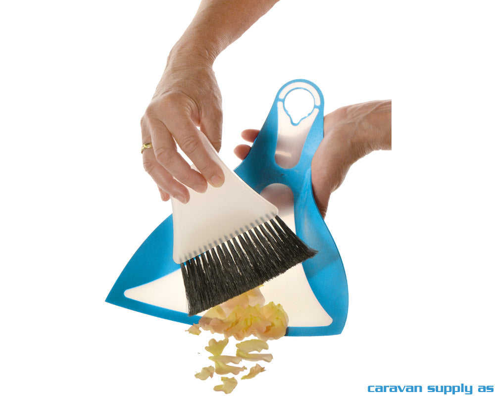 KOST OG FEIEBRETT YACHTICON FLEXI