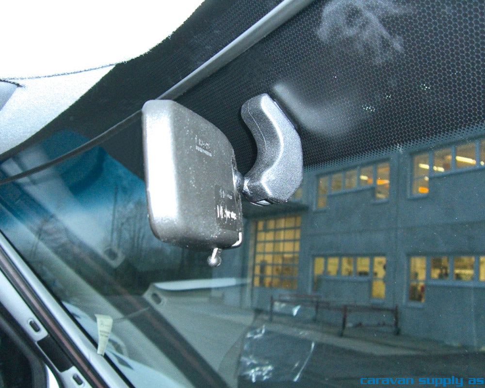 PLISSEGARDIN REMIFRONT III MB 07-17 FRONT VINKLET