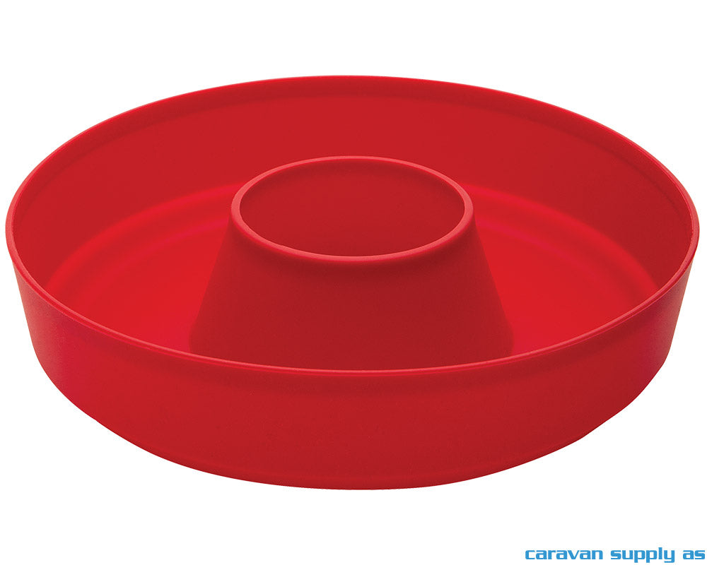 SILIKONFORM TIL OMNIA ENKEL