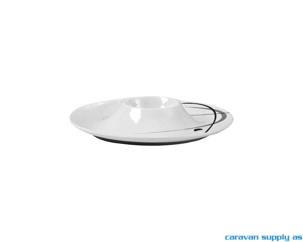 EGGHOLDER BRUNNER SERENADE