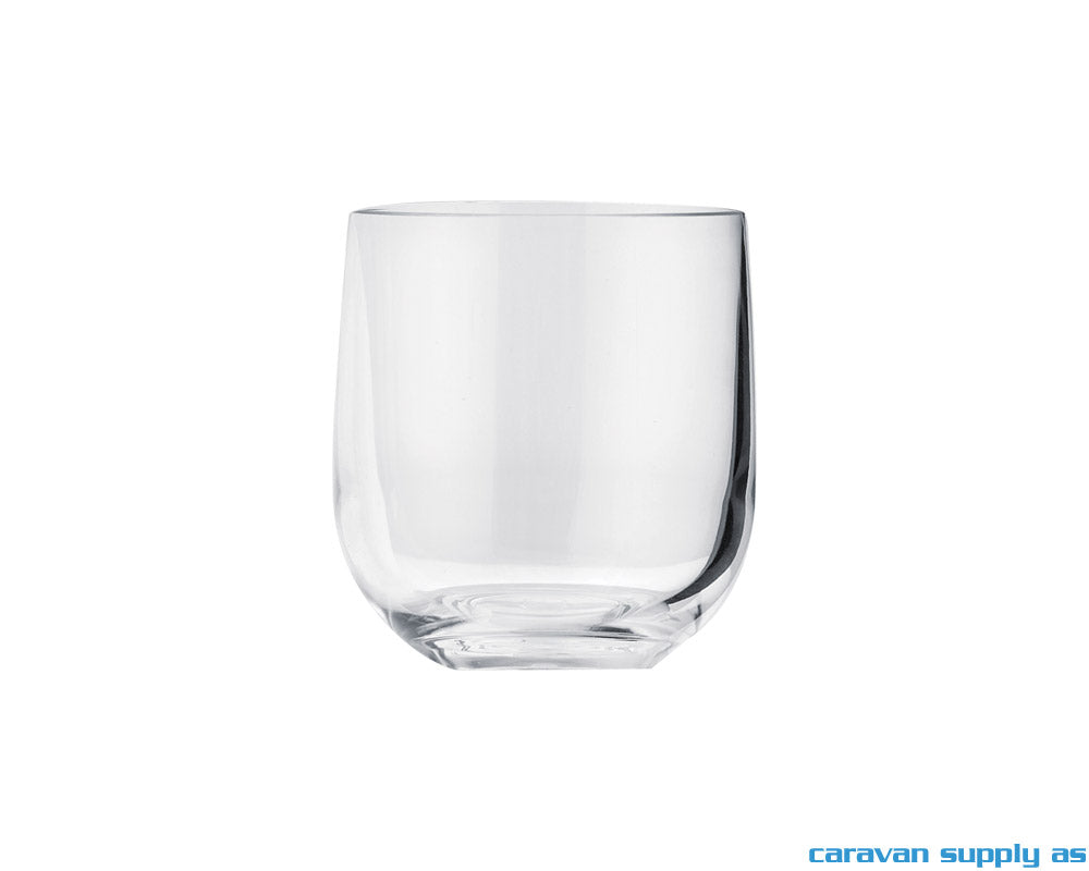 GLASS BRUNNER CUVÉE 30CL 2STK