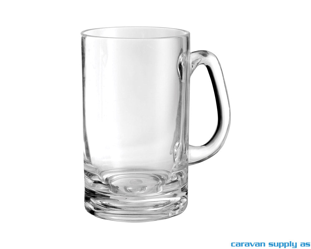 ØLGLASS BRUNNER MUNICH 55CL 2STK