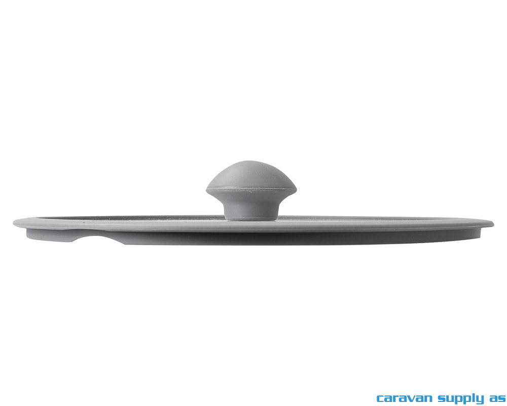 KJELESETT BRUNNER VOLCANO PASTA AL VOLO FOLD-AWAY