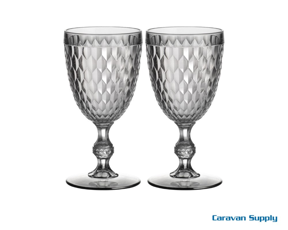 VINGLASS BRUNNER CORALUX