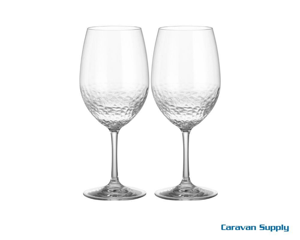 VINGLASS BRUNNER TRITAN