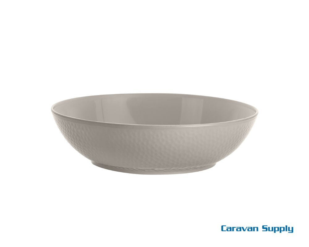 SALAT BOLLE AMADÈ 30 CM