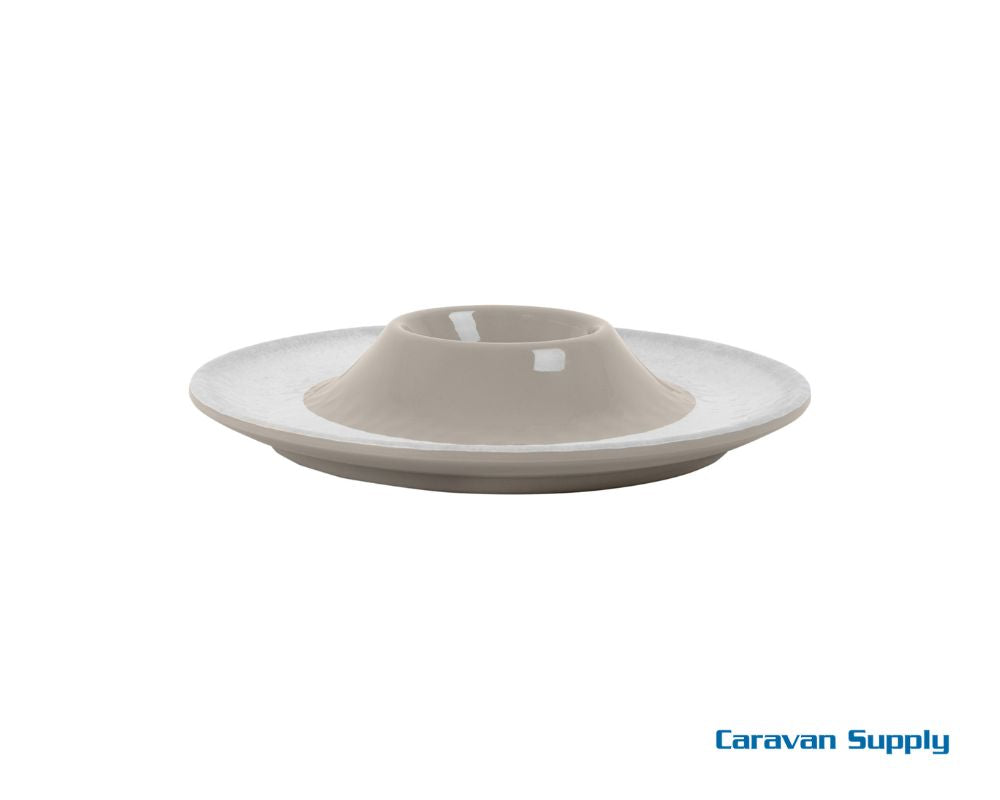 EGG HOLDER AMADE