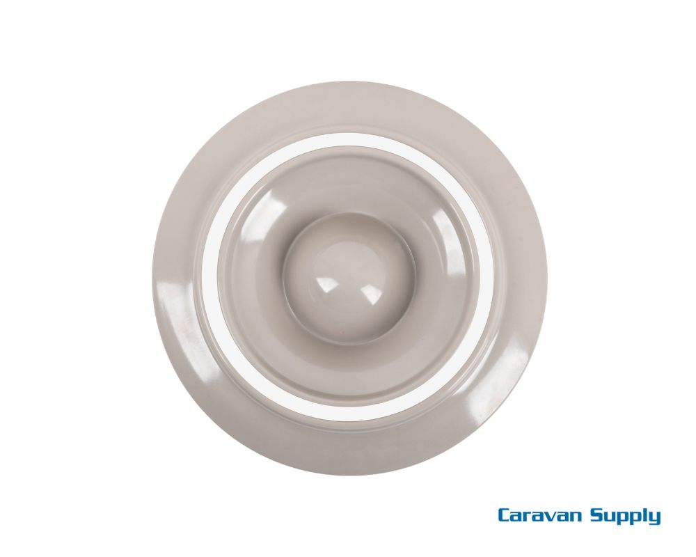 EGG HOLDER AMADE