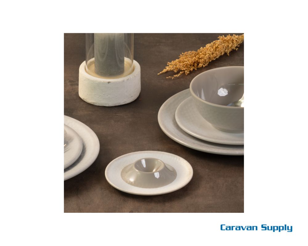 EGG HOLDER AMADE