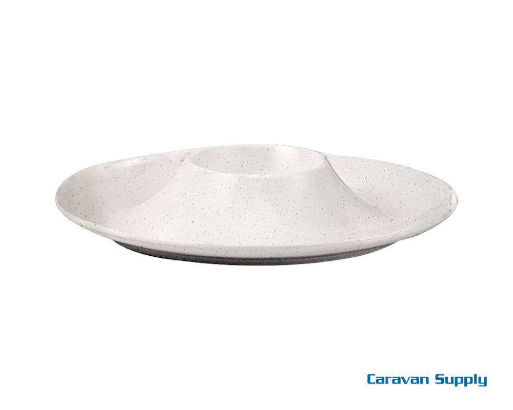 EGGHOLDER BRUNNER DOLOMIT LYS GRÅ