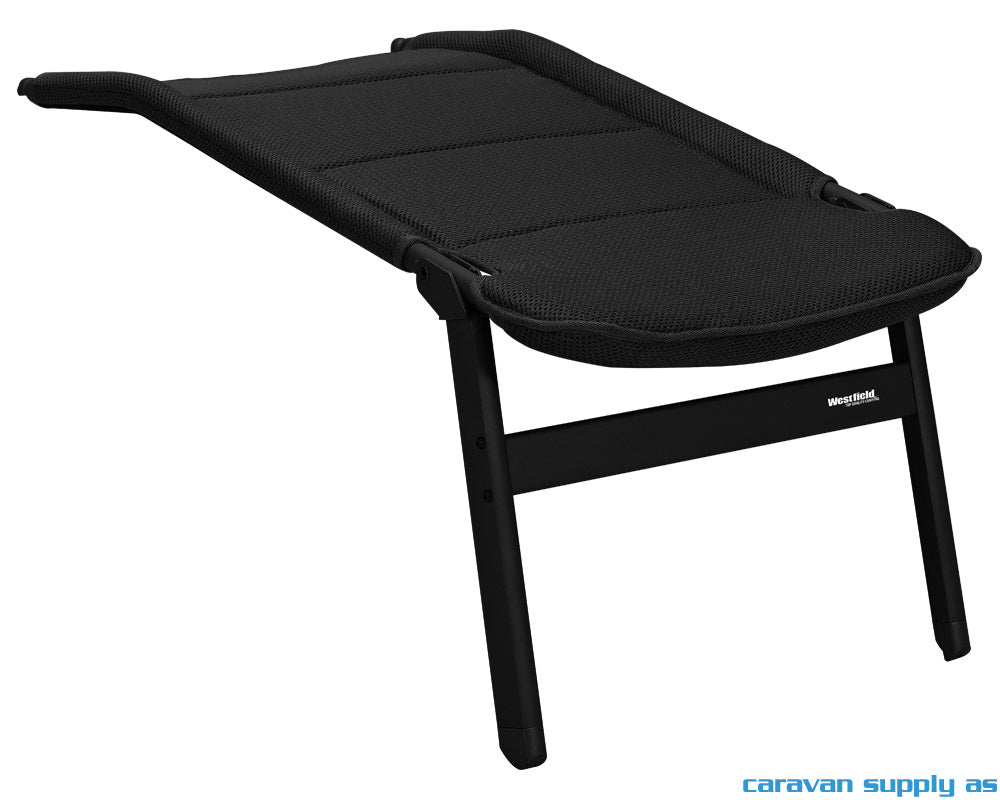 FOTSKAMMEL WESTFIELD AVANTGARDE BREEZE